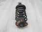 VOLVO S60 V70 D5 AMORTYZATOR MCPERSON PRZOD LEWY 30683345