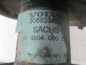 VOLVO S60 V70 D5 AMORTYZATOR MCPERSON PRZOD LEWY 30683345