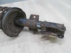 VOLVO S60 V70 D5 AMORTYZATOR MCPERSON PRZOD PRAWY 30683345