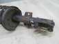 VOLVO S60 V70 D5 AMORTYZATOR MCPERSON PRZOD PRAWY 30683345