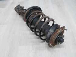 VOLVO S60 V70 D5 AMORTYZATOR MCPERSON PRZOD PRAWY 30683345