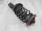 VOLVO S60 V70 D5 AMORTYZATOR MCPERSON PRZOD PRAWY 30683345