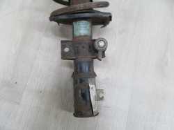 VOLVO S60 V70 D5 AMORTYZATOR MCPERSON PRZOD PRAWY 30683345