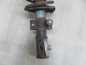 VOLVO S60 V70 D5 AMORTYZATOR MCPERSON PRZOD PRAWY 30683345