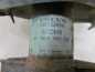 VOLVO S60 V70 D5 AMORTYZATOR MCPERSON PRZOD PRAWY 30683345