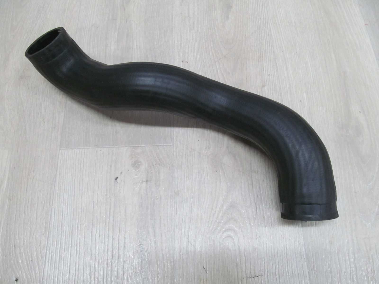 VOLVO S60 V70 2.4 D5 RURA WAZ INTERCOOLERA TURBO 30645937