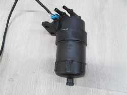VOLVO S60 V70 S80 XC 2.4 D5 OBUDOWA FILTRA PALIWA 30636249