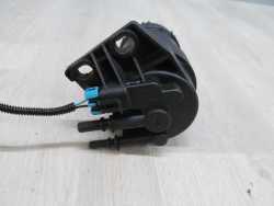 VOLVO S60 V70 S80 XC 2.4 D5 OBUDOWA FILTRA PALIWA 30636249