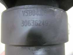VOLVO S60 V70 S80 XC 2.4 D5 OBUDOWA FILTRA PALIWA 30636249
