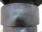 VOLVO S60 V70 S80 XC 2.4 D5 OBUDOWA FILTRA PALIWA 30636249