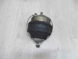 VOLVO S60 V70 S80 XC 2.4 D5 PODUSZKA SILNIKA 30666175