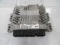 FORD CONNECT 1.8 TDCI KOMPUTER STEROWNIK 7T11-12A650-HE 5WS40485E-T 4HAE