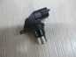 VOLVO S60 V70 S80 XC 2.4 D5 CZUJNIK POLOZENIA WALKA 8631533 0232103033