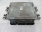 FORD CONNECT 1.8 TDCI KOMPUTER STEROWNIK 7T11-12A650-HE 5WS40485E-T 4HAE