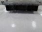 FORD CONNECT 1.8 TDCI KOMPUTER STEROWNIK 7T11-12A650-HE 5WS40485E-T 4HAE