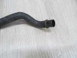 VOLVO S60 V70 S80 XC 2.4 D5 RURKA PRZEWOD SPLYW OLEJU TURBO