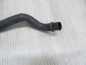 VOLVO S60 V70 S80 XC 2.4 D5 RURKA PRZEWOD SPLYW OLEJU TURBO