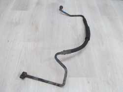 VOLVO S60 V70 2.4 D5 WAZ RURKA PRZEWOD KLIMATYZACJI 08687569