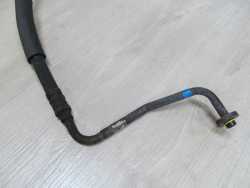 VOLVO S60 V70 2.4 D5 WAZ RURKA PRZEWOD KLIMATYZACJI 08687569
