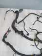 VOLVO S60 V70 2.4 D5 WIAZKA INSTALACJA SILNIKA 30712090