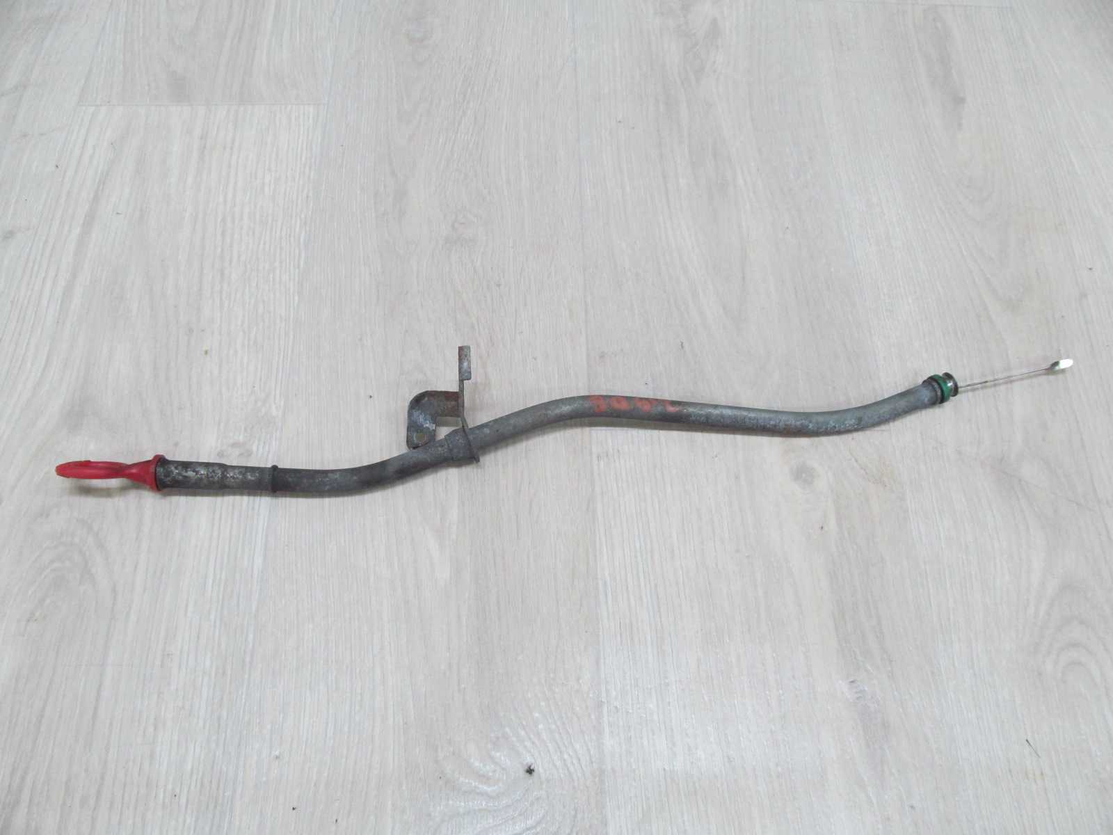 VOLVO S60 V70 S80 XC 2.4 D5 MIARKA BAGNET OLEJU 8699543