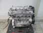 VOLVO S80 70 XC 2.4 D5 SILNIK SLUPEK D5244T 163KM 05r