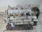 VOLVO S80 70 XC 2.4 D5 SILNIK SLUPEK D5244T 163KM 05r