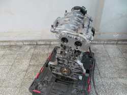 VOLVO S80 70 XC 2.4 D5 SILNIK SLUPEK D5244T 163KM 05r