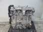 VOLVO S80 70 XC 2.4 D5 SILNIK SLUPEK D5244T 163KM 05r