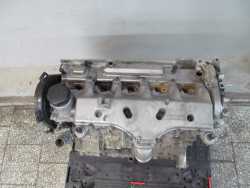 VOLVO S80 70 XC 2.4 D5 SILNIK SLUPEK D5244T 163KM 05r