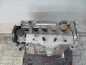 VOLVO S80 70 XC 2.4 D5 SILNIK SLUPEK D5244T 163KM 05r
