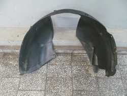 VOLVO S60 V70 LIFT NADKOLE PRZOD PRAWY 30655666