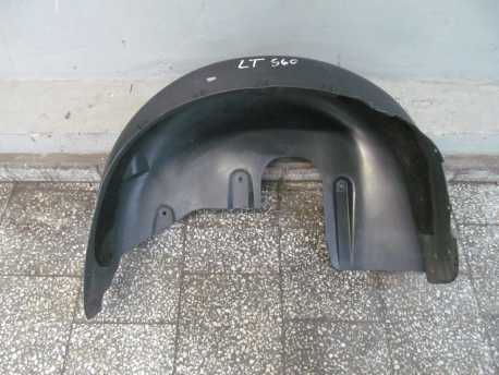 VOLVO S60 V70 LIFT NADKOLE TYL LEWY 08693295