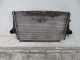 VOLVO S60 V70 2.4 D5 CHLODNICA INTERCOOLER POWIETRZA 00-10