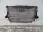VOLVO S60 V70 2.4 D5 CHLODNICA INTERCOOLER POWIETRZA 00-10