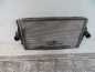 VOLVO S60 V70 2.4 D5 CHLODNICA INTERCOOLER POWIETRZA 00-10