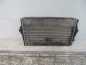VOLVO S60 V70 2.4 D5 CHLODNICA INTERCOOLER POWIETRZA 00-10