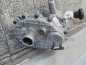 VOLVO XC90 2.9 T6 REDUKTOR PRZEKLADNIA KATOWA 1023829 30651941 30713817