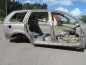 VOLVO XC90 PROG SLUPEK PRAWY CIETY 446-46 02-14