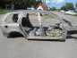 VOLVO XC90 PROG SLUPEK PRAWY CIETY 446-46 02-14