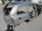 VOLVO XC90 CWIARTKA BLOTNIK TYL PRAWA 446-46 02-14