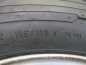SPRINTER 6X130 16'' KOLO ZAPAS 235/65/16C 6.5J16H2 A0014014802 7MM CONTINENTAL