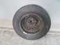 SPRINTER 6X130 16'' KOLO ZAPAS 235/65/16C 6.5J16H2 A0014014802 7MM CONTINENTAL