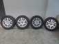 VOLVO XC90 5X108 18' ET 49 7J18 KOLA FELGI ALUMINIOWE BBS 8694443