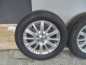VOLVO XC90 5X108 18' ET 49 7J18 KOLA FELGI ALUMINIOWE BBS 8694443