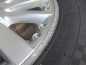 VOLVO XC90 5X108 18' ET 49 7J18 KOLA FELGI ALUMINIOWE BBS 8694443