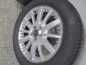 VOLVO XC90 5X108 18' ET 49 7J18 KOLA FELGI ALUMINIOWE BBS 8694443