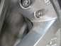 VOLVO XC90 5X108 18' ET 49 7J18 KOLA FELGI ALUMINIOWE BBS 8694443