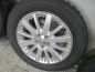 VOLVO XC90 5X108 18' ET 49 7J18 KOLA FELGI ALUMINIOWE BBS 8694443