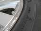 VOLVO XC90 5X108 18' ET 49 7J18 KOLA FELGI ALUMINIOWE BBS 8694443